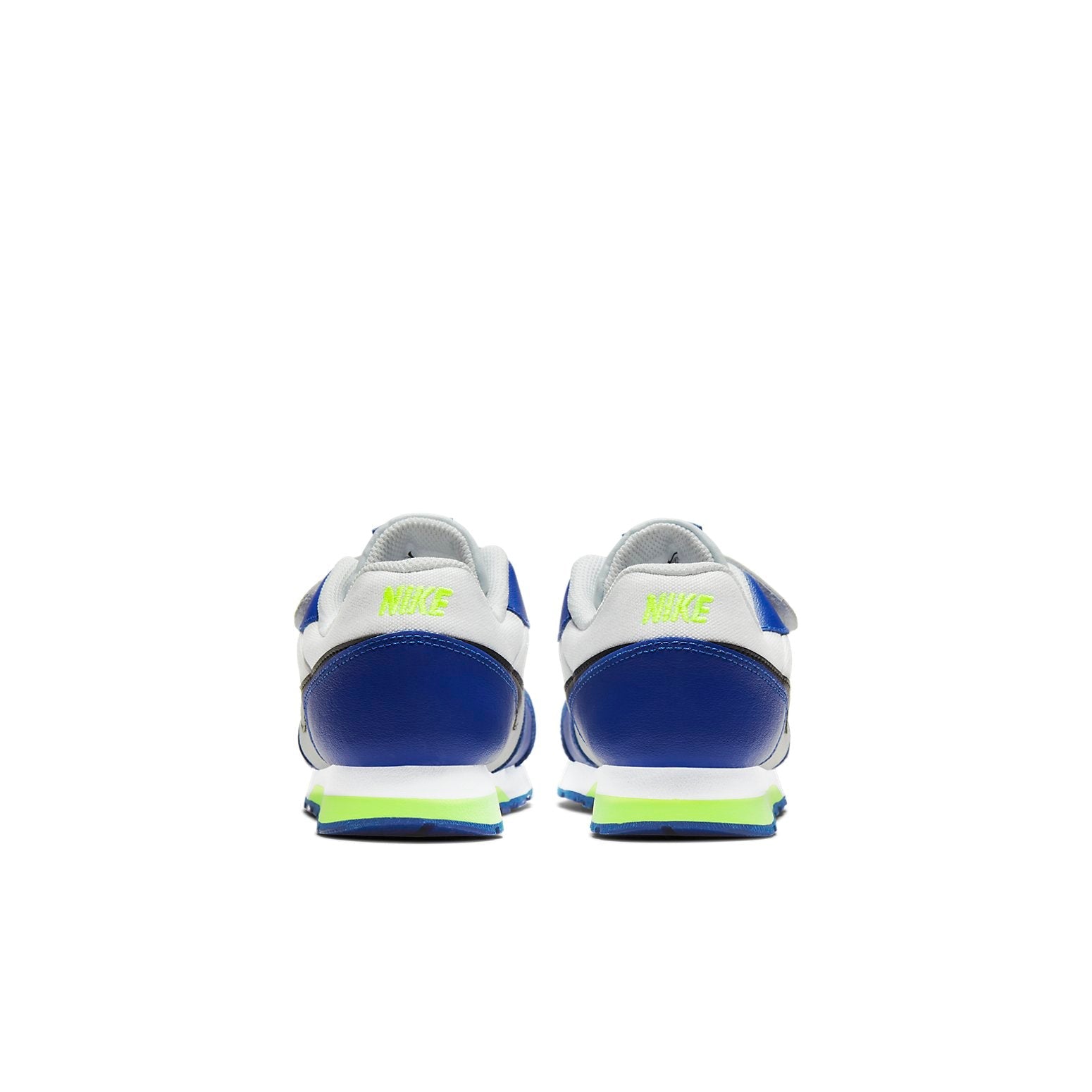 (PS) Nike MD Runner 2 807317-021