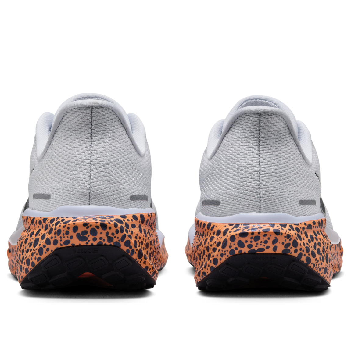 (WMNS) Nike Air Zoom Pegasus 41 Electric 'Safari' FN7678-900