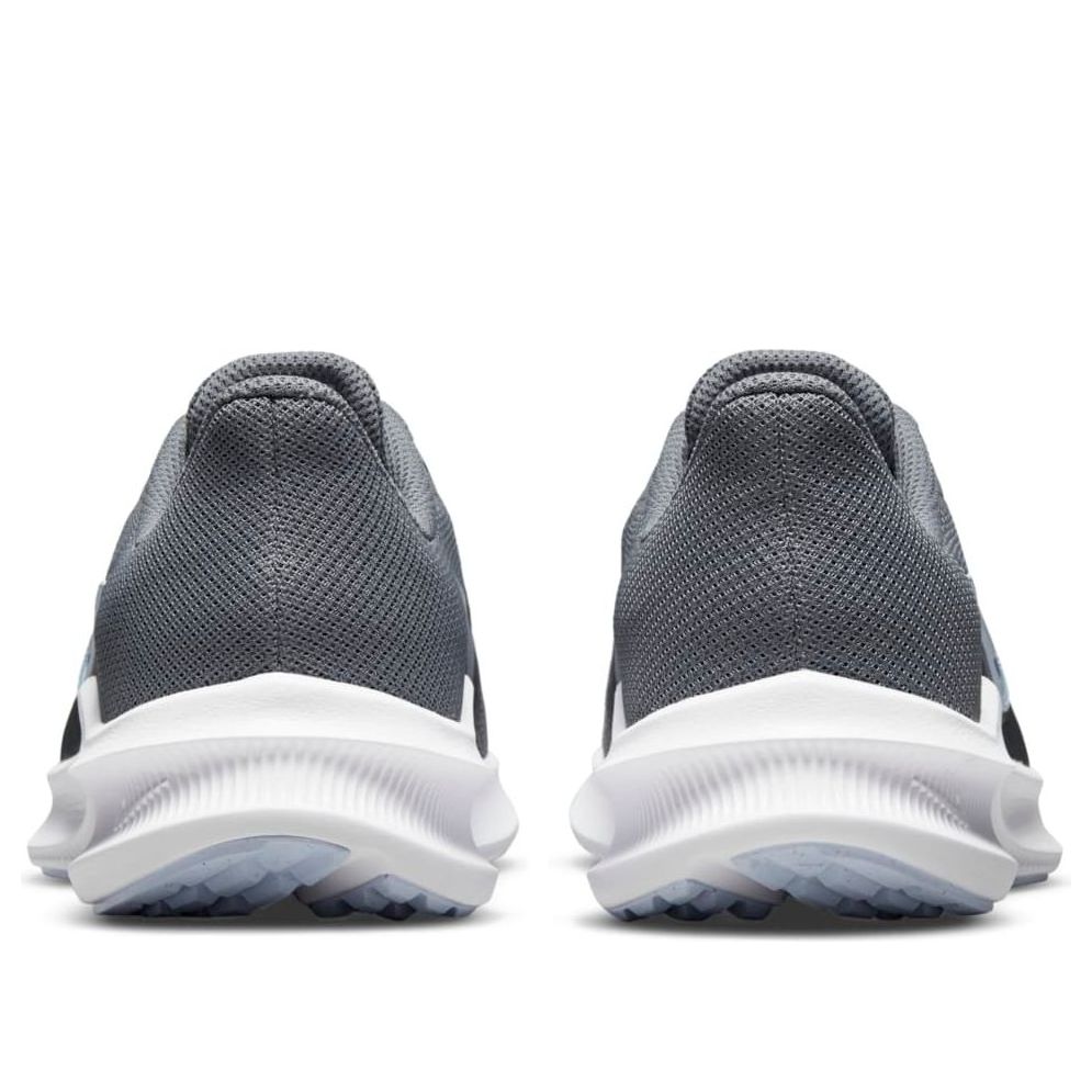 (WMNS) Nike Downshifter 11 'Smoke Grey' CW3413-001