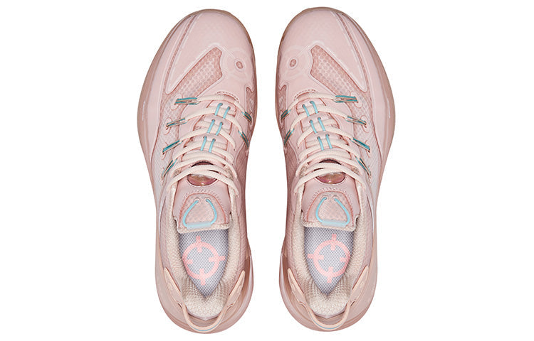 Rigorer Sniper 2 'Pink' Z121360107