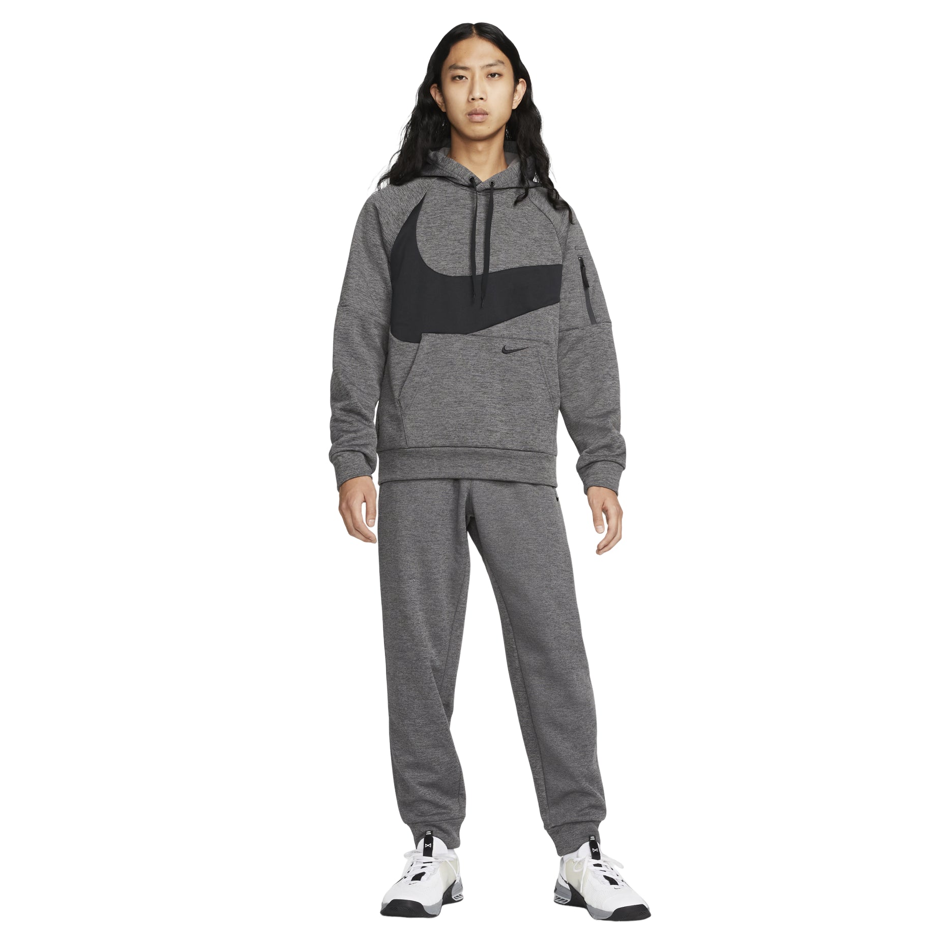 Nike FW22 Logo DQ5402-071