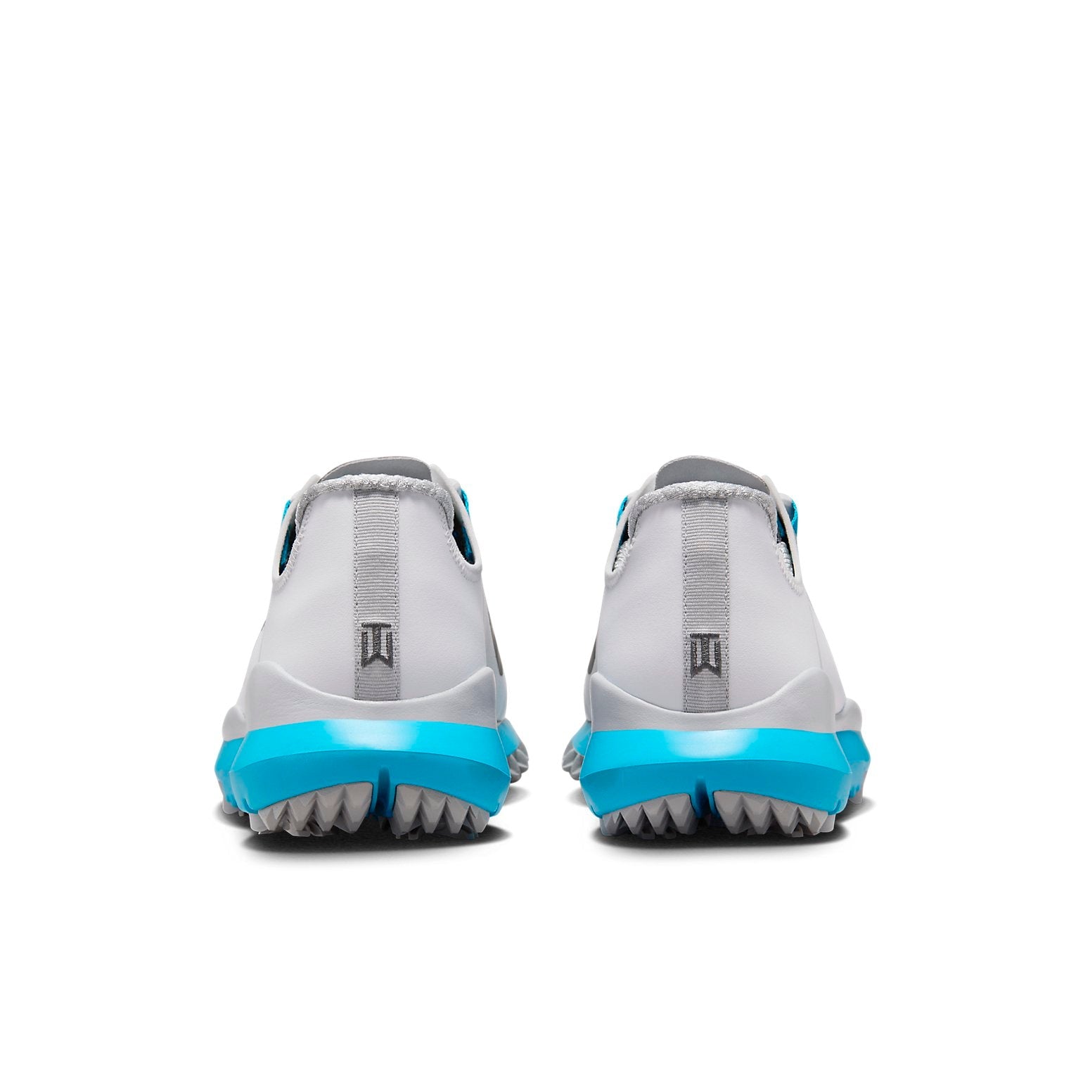Nike TW '13 'Iron Grey Blue Lightning' DR5753-001