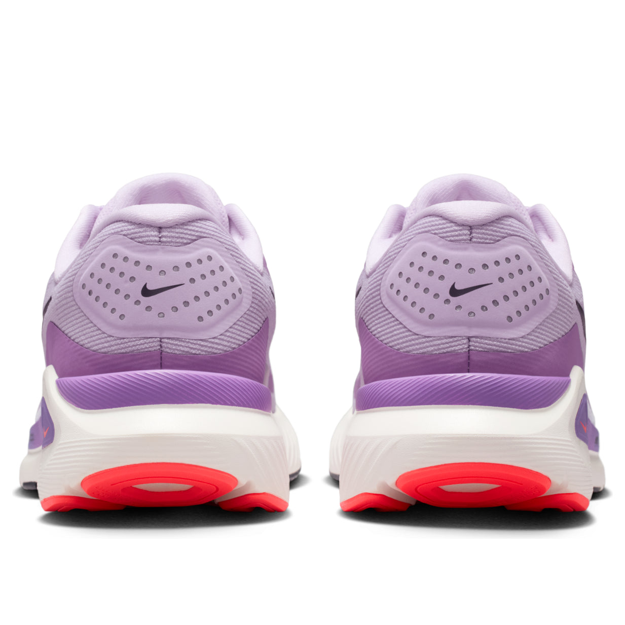 (WMNS) Nike Structure 26 'Violet Mist Bright Violet' HJ1101-500