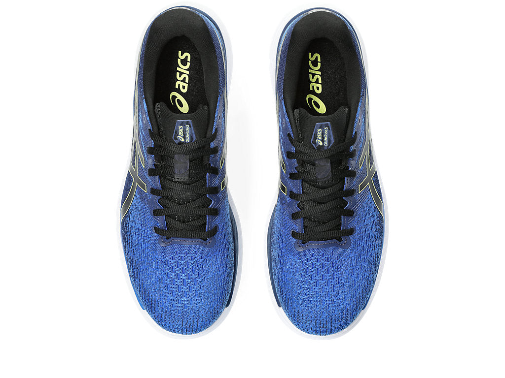ASICS Glideride 3 2E 'Illusion Blue' 1011B335-404