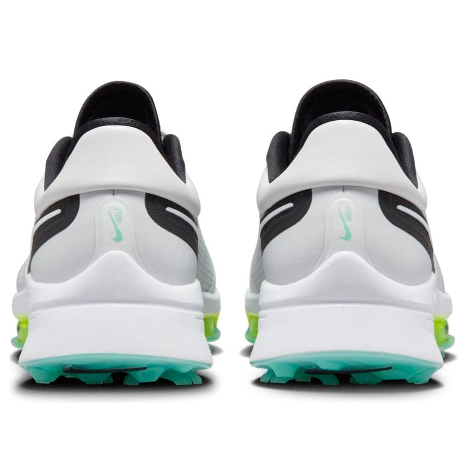 Nike Air Zoom Infinity Tour NEXT% 'White Volt' DC5221-001