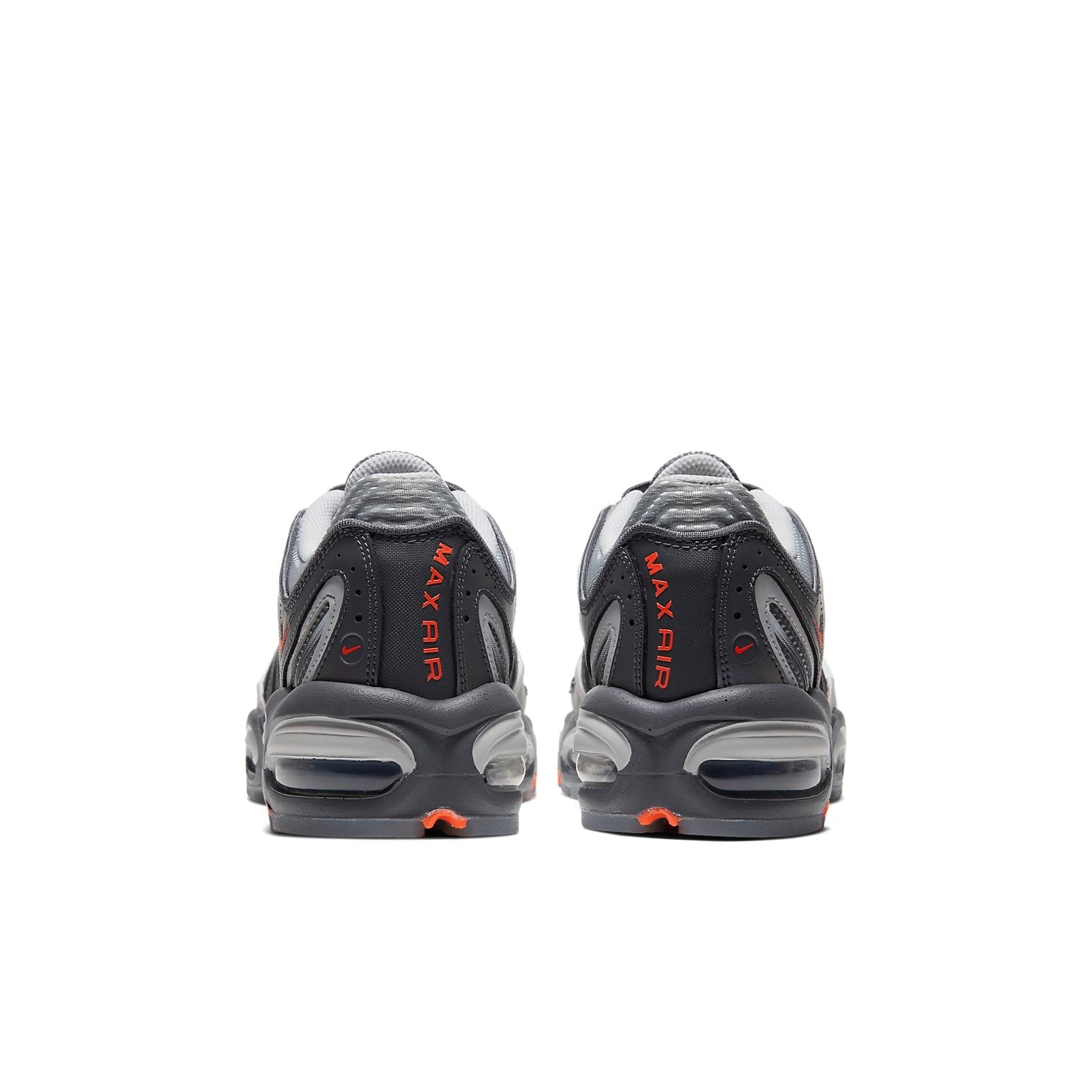 Nike Air Max Tailwind 4 'Grey' CT1615-001