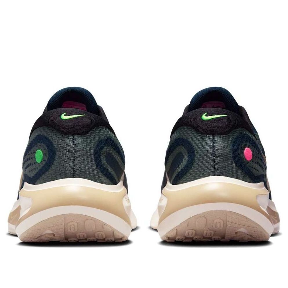 Nike Journey Run 'Armory Navy Desert Khaki' FN0228-403