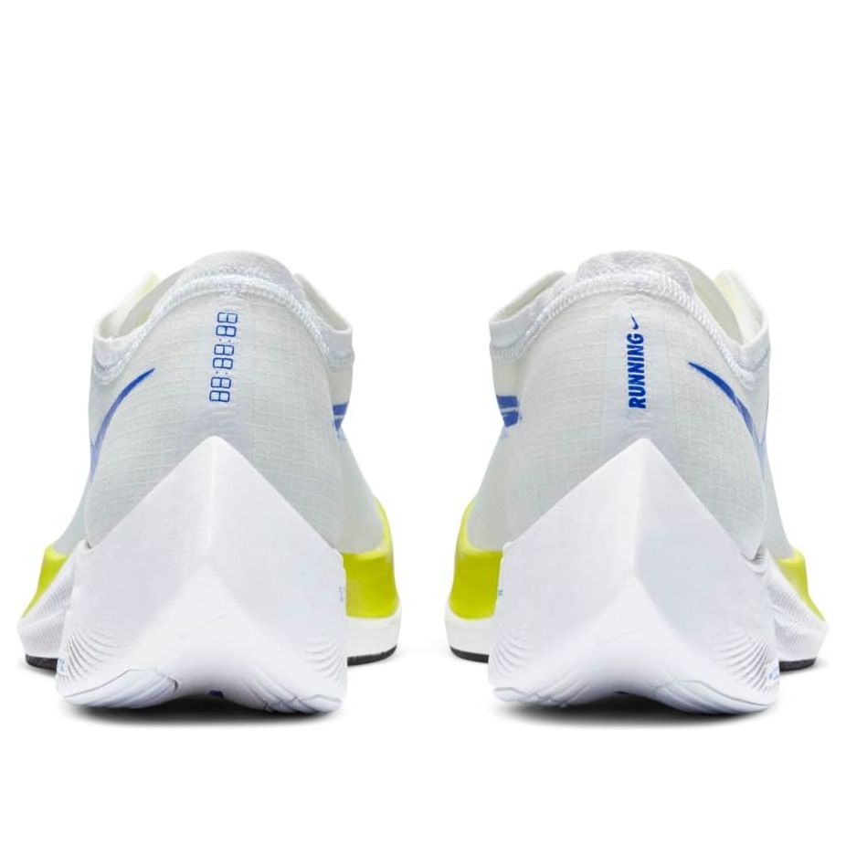 Nike ZoomX VaporFly Next% 'Ekiden White Racer Blue' AO4568-103
