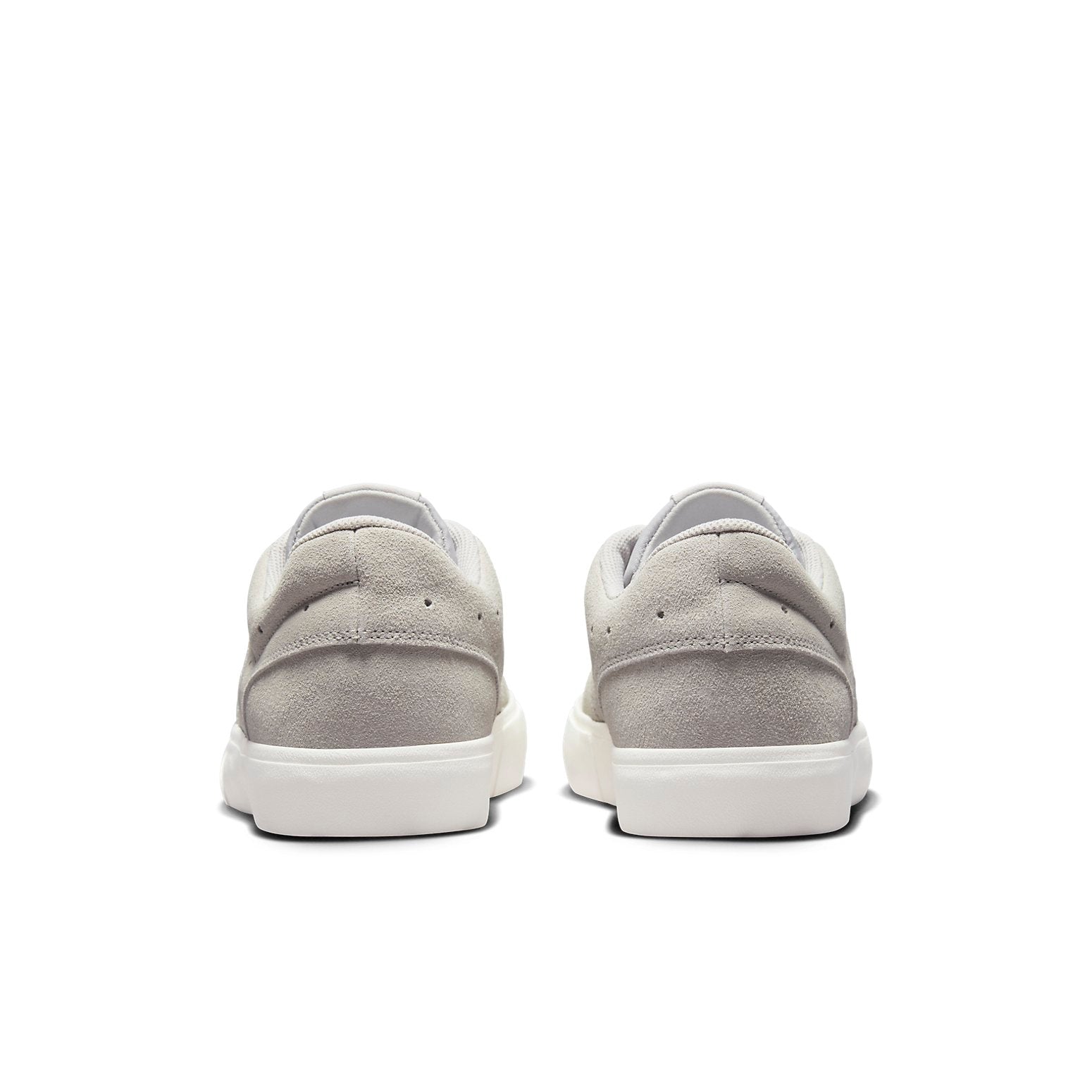 Air Jordan Series ES 'Grey' DN1856-002