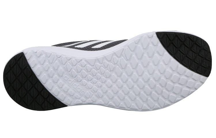 adidas neo Flank Gray CM4784