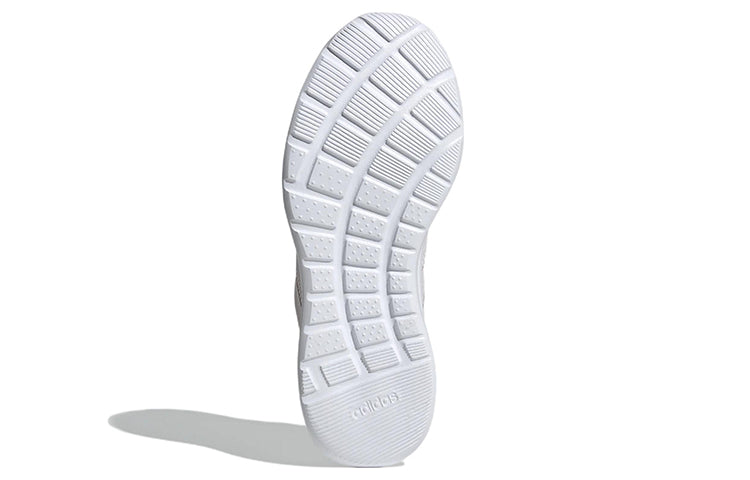 (WMNS) adidas Lite Racer CLN 2.0 'Almost Pink' GZ0667