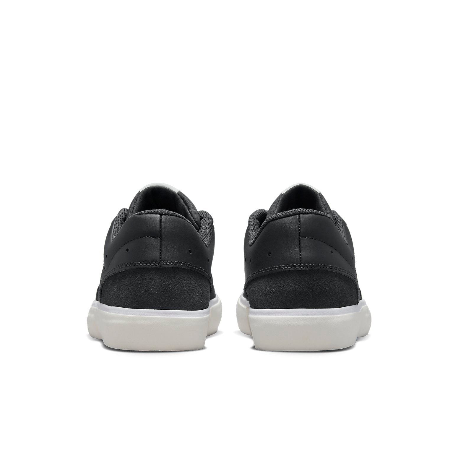 Air Jordan Series ES 'Anthracite' DN1856-063