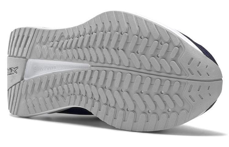 Reebok Energen Plus H67592