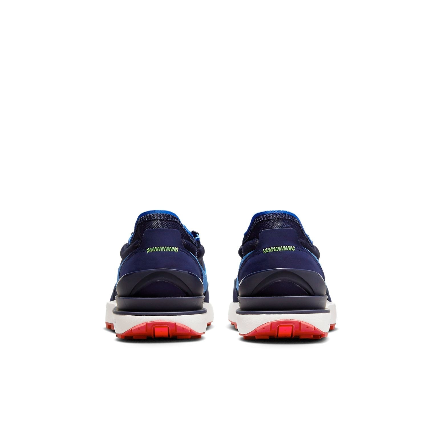 Nike Waffle One SE 'Eugene, Oregon' DX3373-400