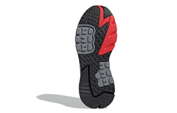 adidas 3M X Nite Jogger 'Grey' EE5869