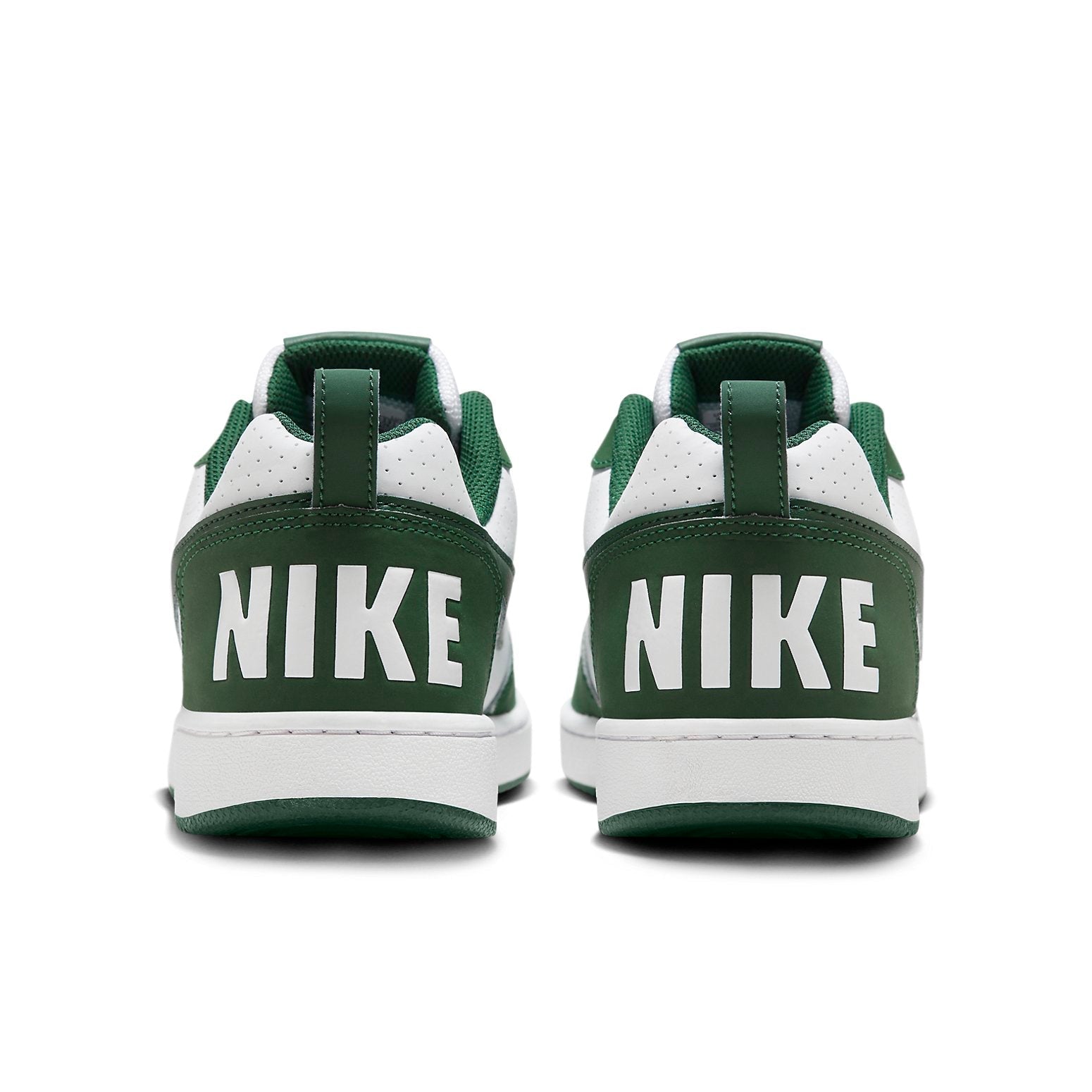 Nike Court Borough 'Green' FN3440-131