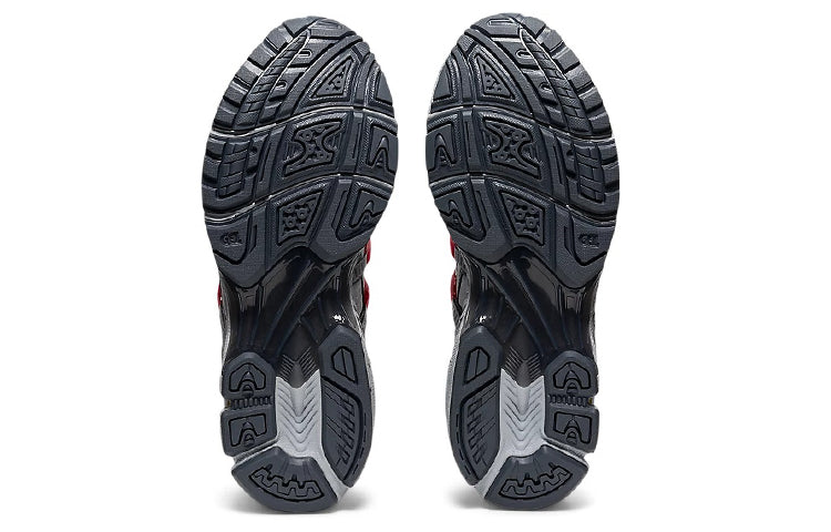 ASICS Gel-Kayano 14 RE 'Piedmont Grey' 1201A445-020