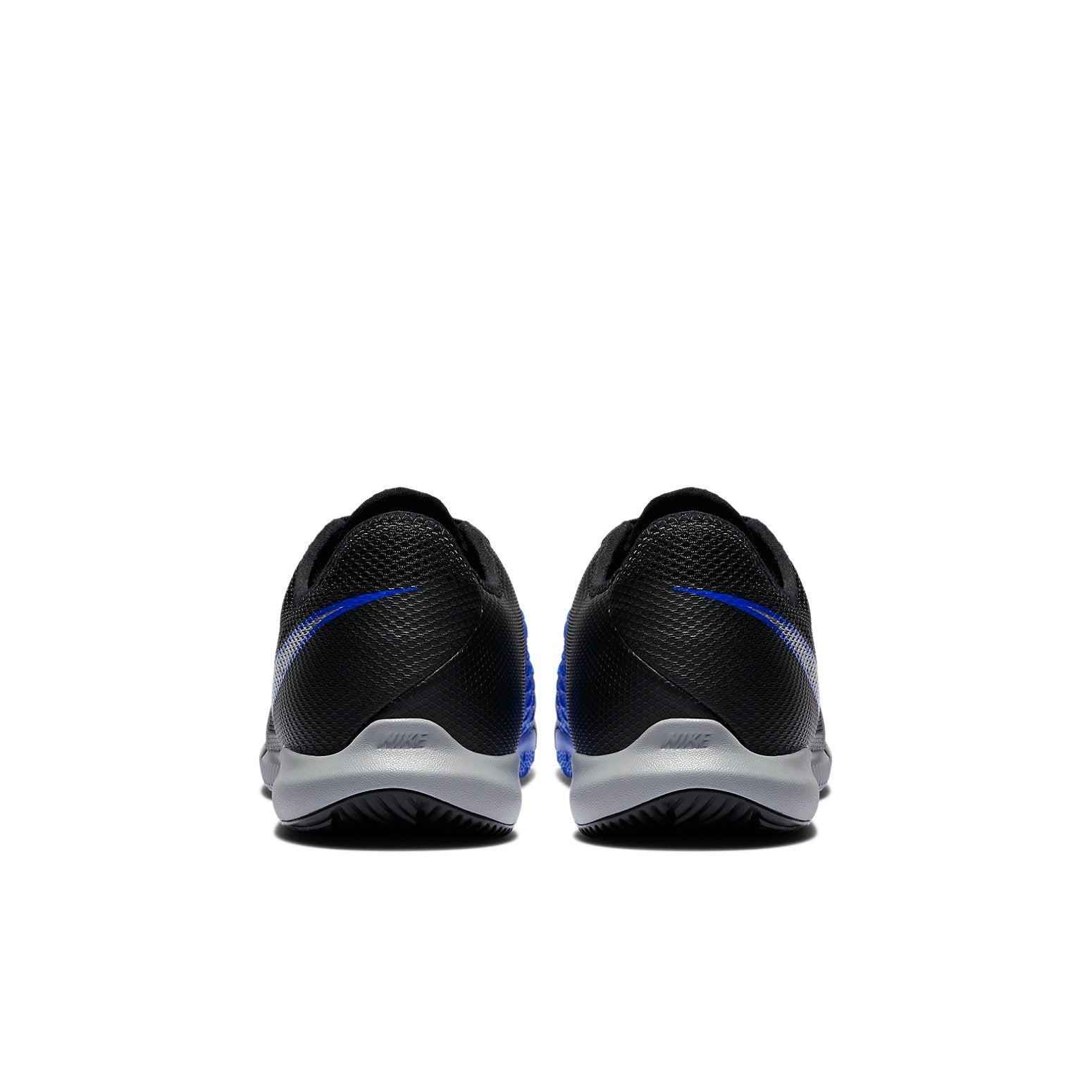 Nike Phantom Vision Academy IC 'Black Blue' AO3225-004