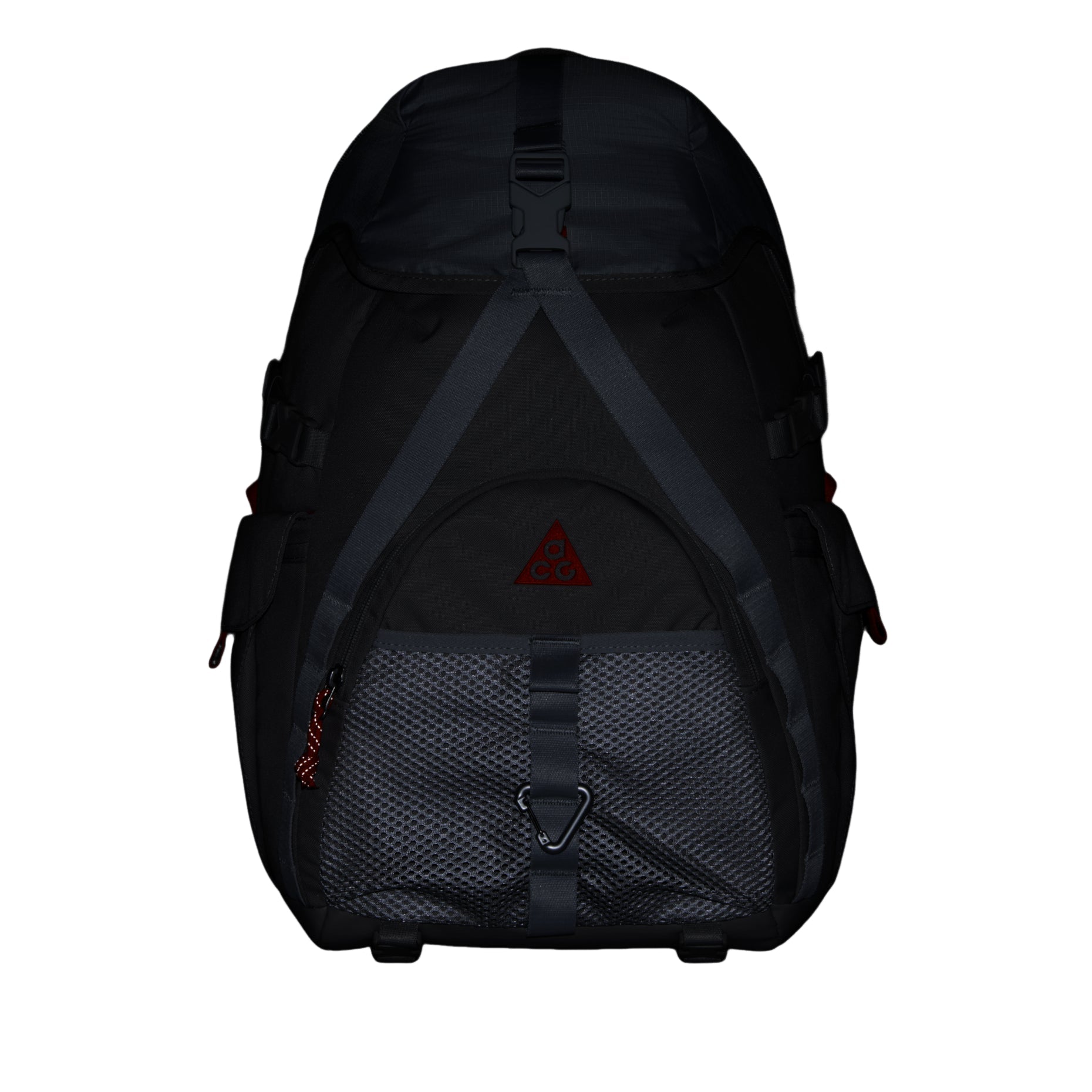 Nike ACG Backpack 'Daymax' HJ8178-009