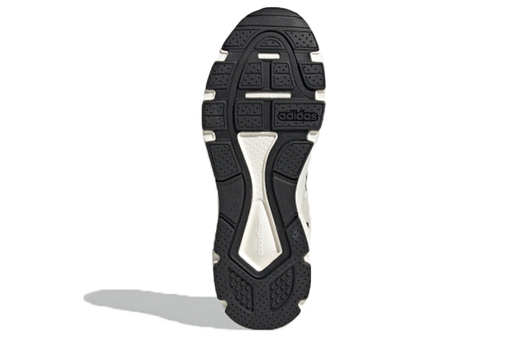 adidas neo Crazychaos Grey/Black H01224