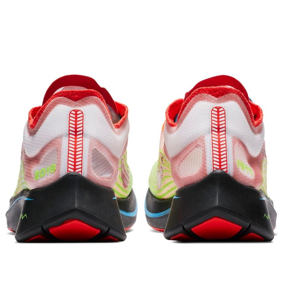 Nike Zoom Fly SP 'Doernbecher' 2018 BV8734-100