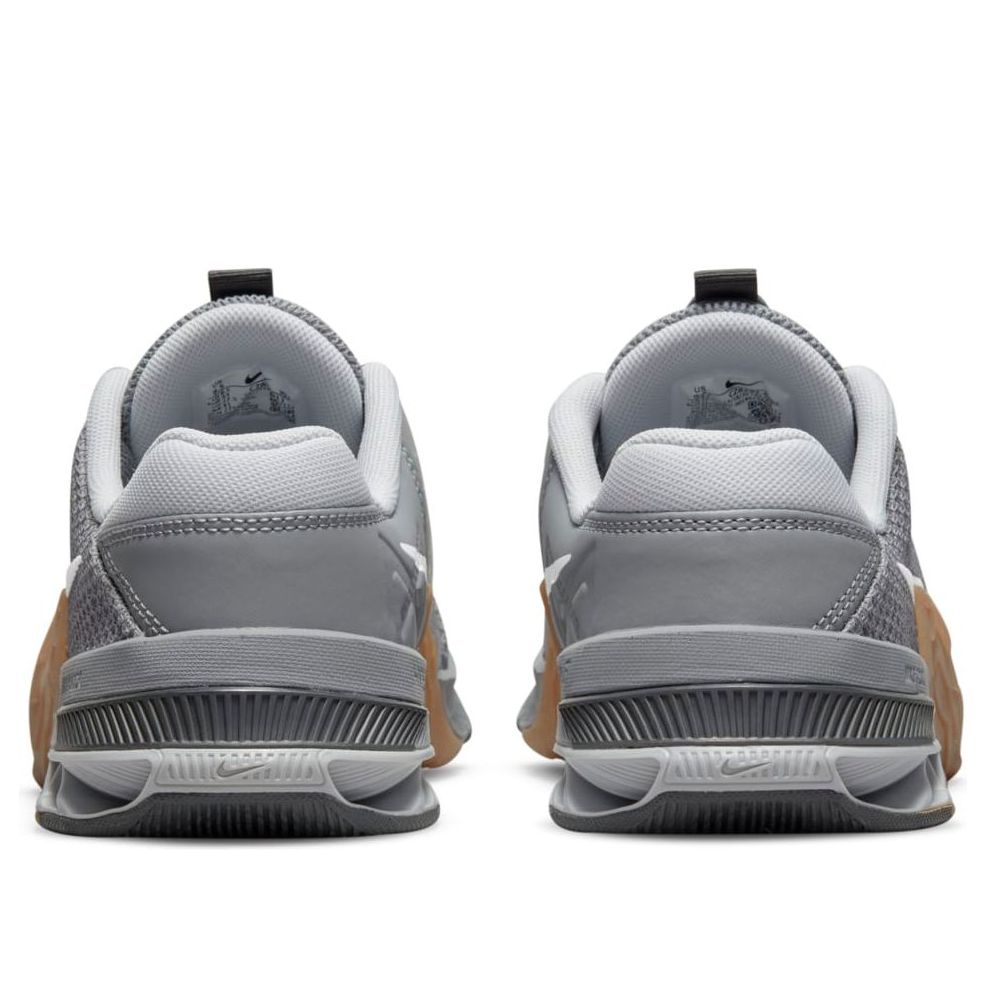 Nike Metcon 7 'Particle Grey Gum' CZ8281-011
