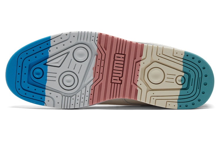 PUMA Slipstream Lo 'Easter' 384949-02