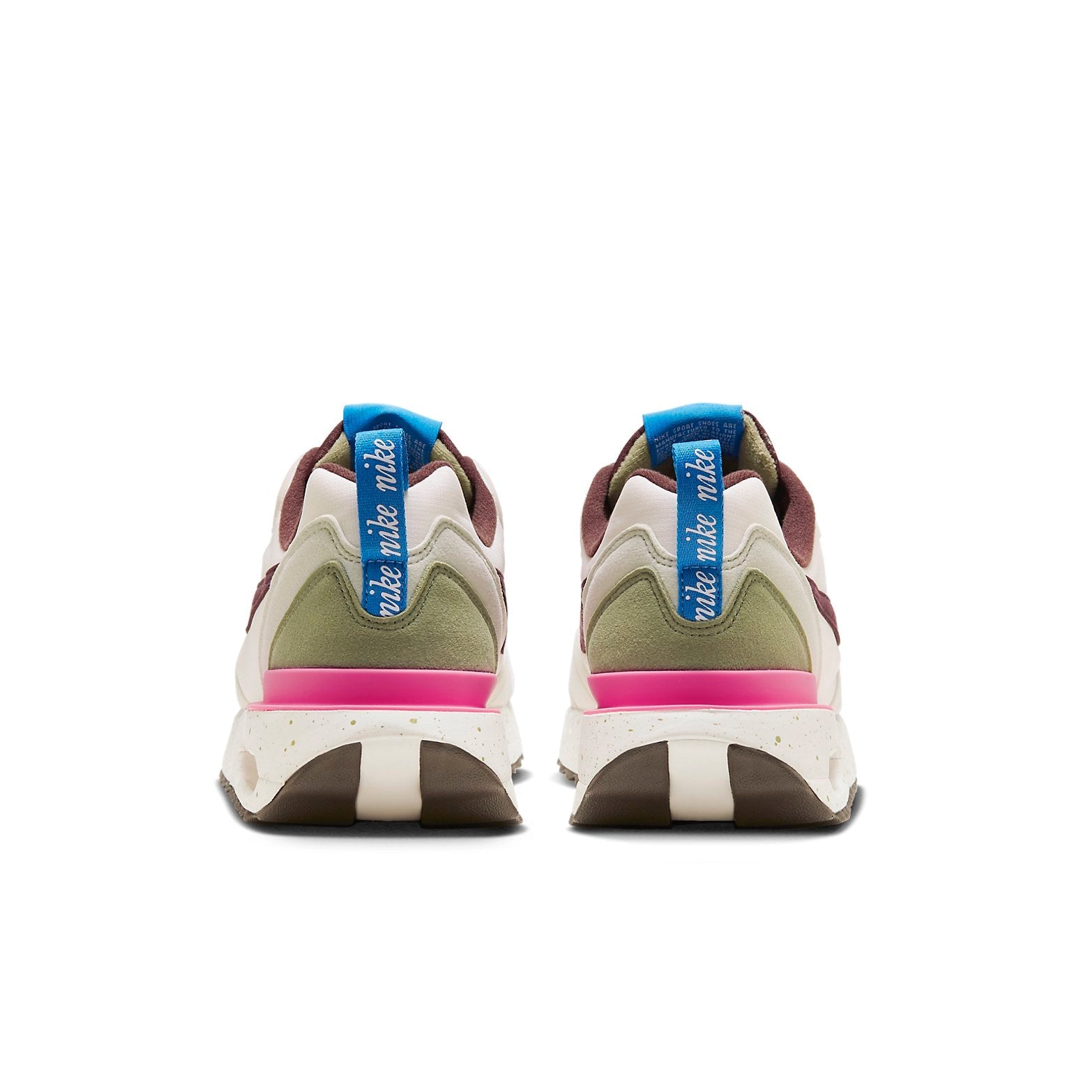 Nike Air Max Dawn 'Phantom' FN3438-020