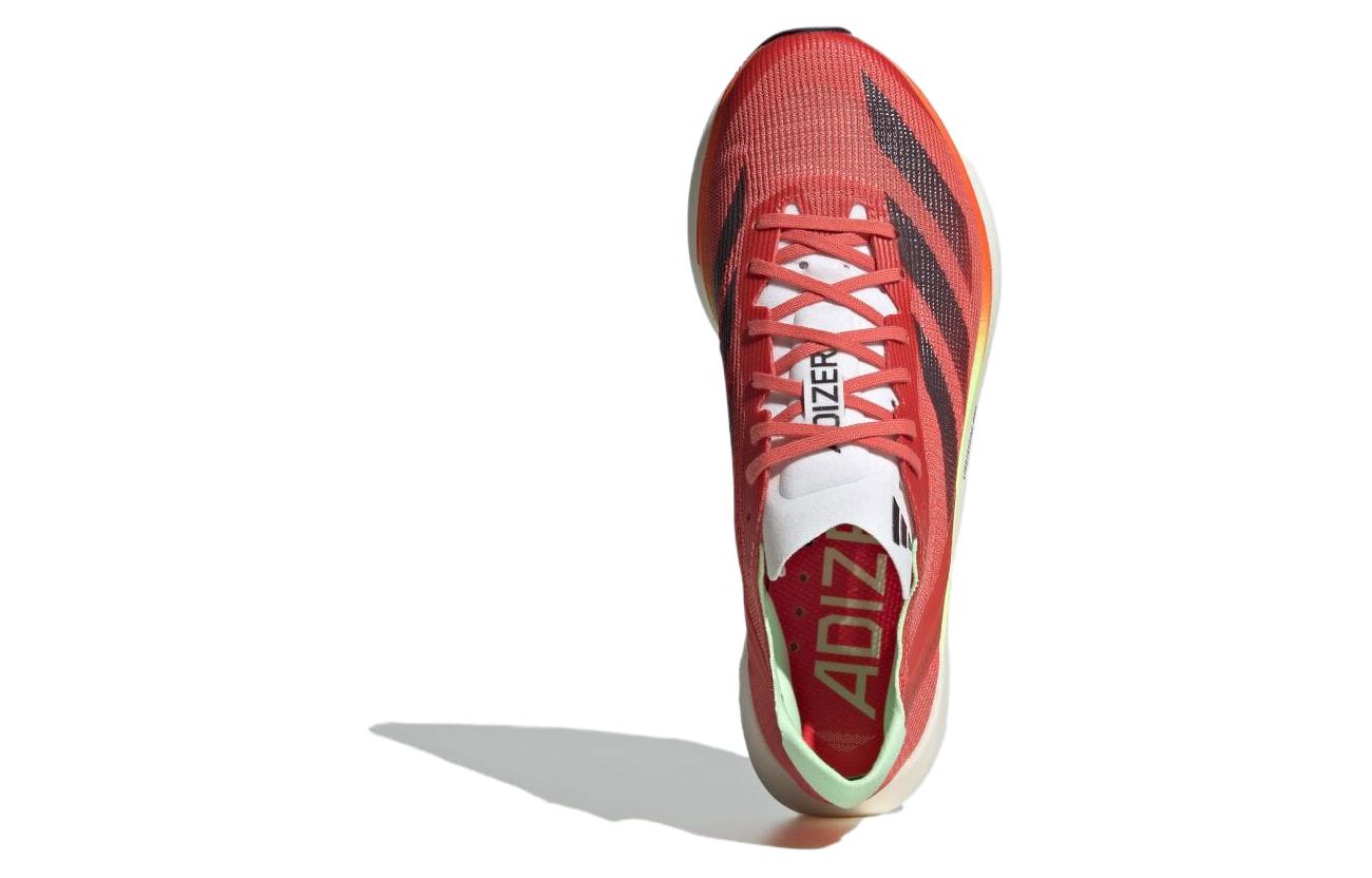 (WMNS) adidas Adizero Takumi Sen 10 'Red' IG8207