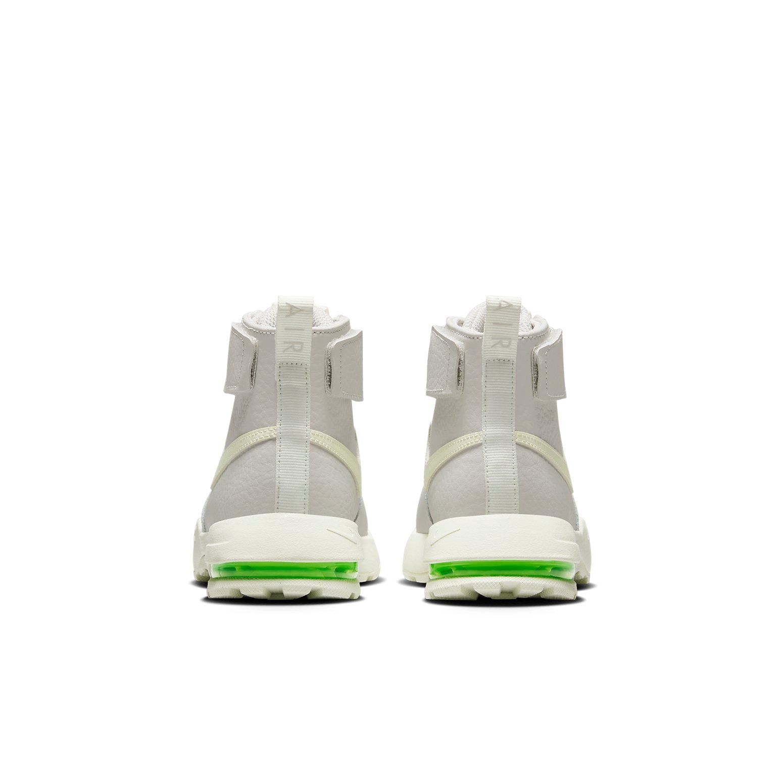 (PS) Nike Air Max Goaterra 2.0 'Light Iron Ore Sea Glass' DC9513-002