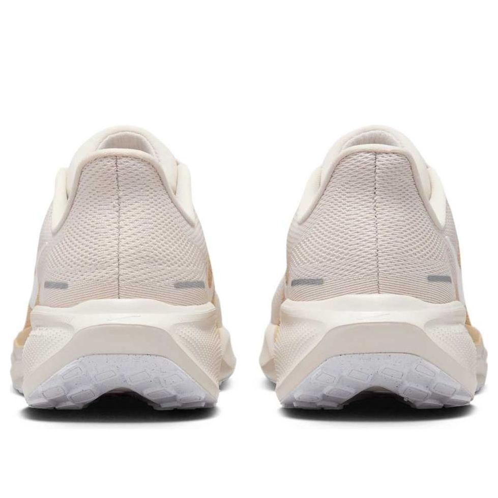Nike Air Zoom Pegasus 41 'Light Orewood Brown' FD2722-106