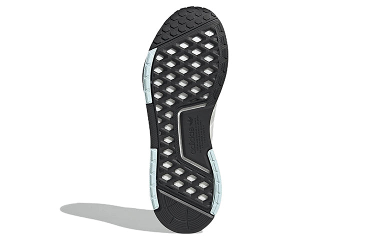 adidas NMD_V3 Shoes 'Cloud White' GX2086
