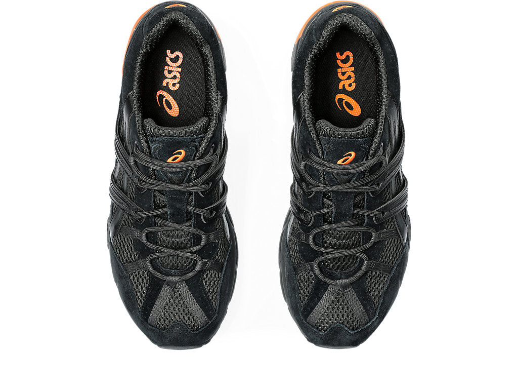 ASICS Gel-Sonoma 15-50 'Black Orange' 1201A438-005