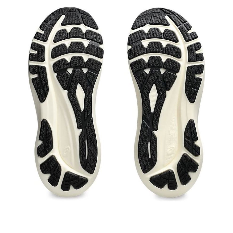 (WMNS) ASICS GT-2000 13 'Black White' 1012B667-003
