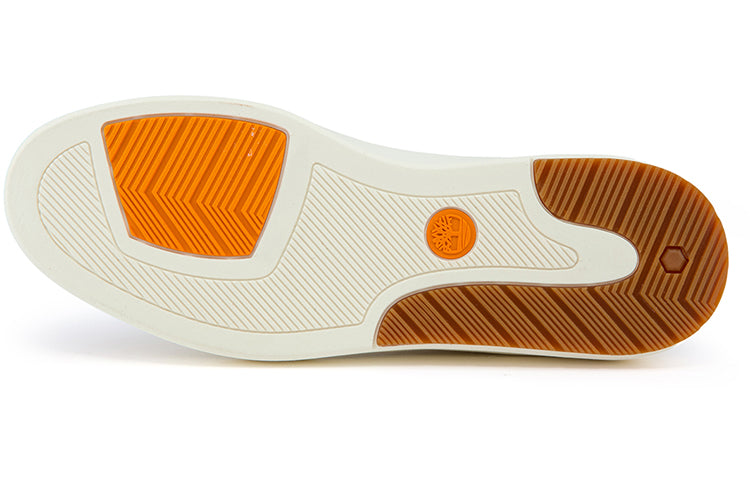 Timberland Truecloud 'White' A226PW
