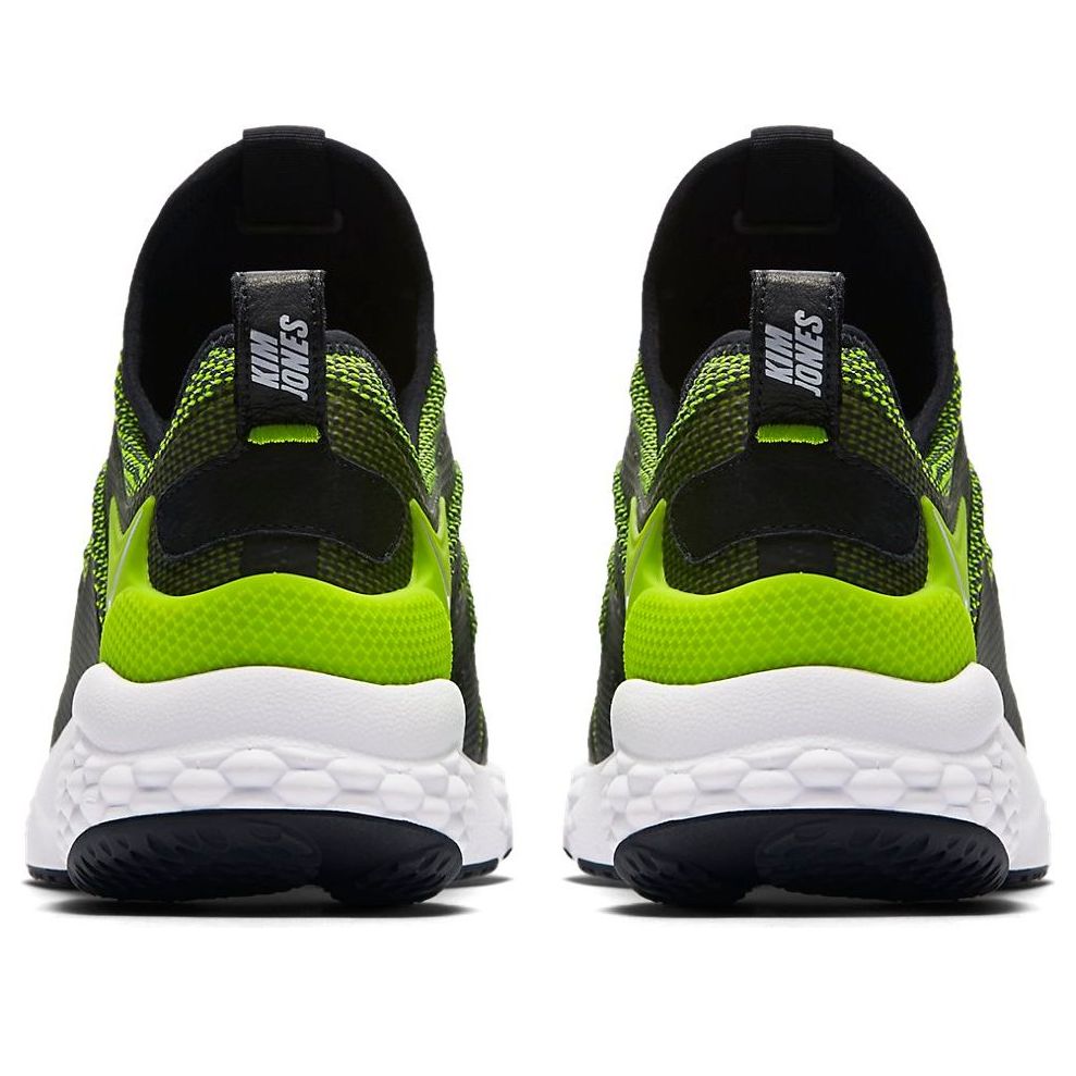 Nike Kim Jones x NikeLab Air Zoom LWP 16 'Volt' 878223-710
