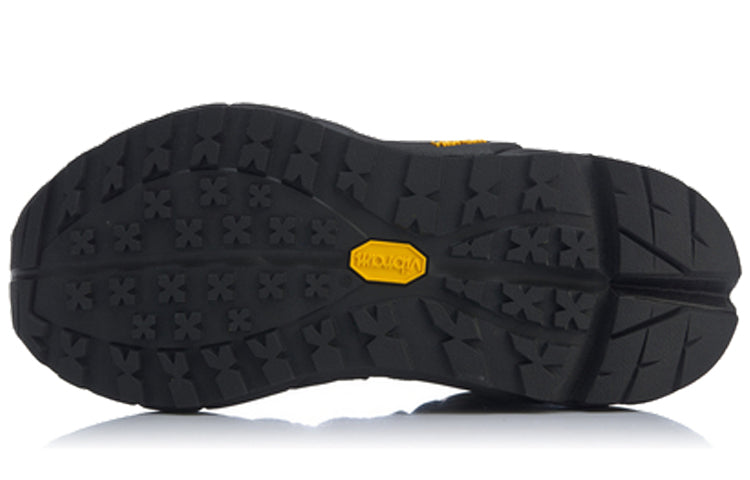 (WMNS) Li-Ning Ace Low 'Black' AGBP104-1