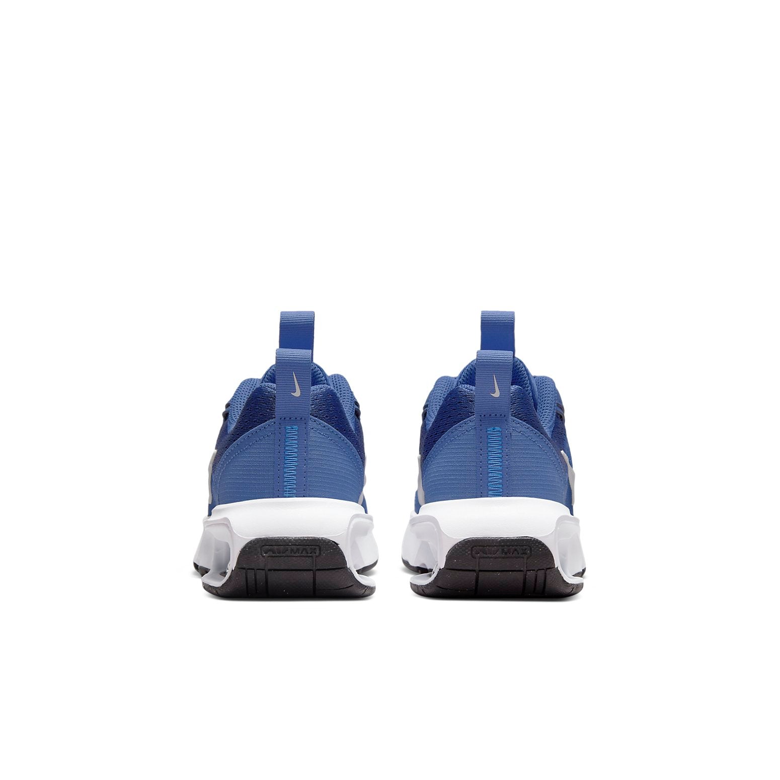 (PS) Nike Air Max INTRLK Lite 'Blue White' DH9394-400