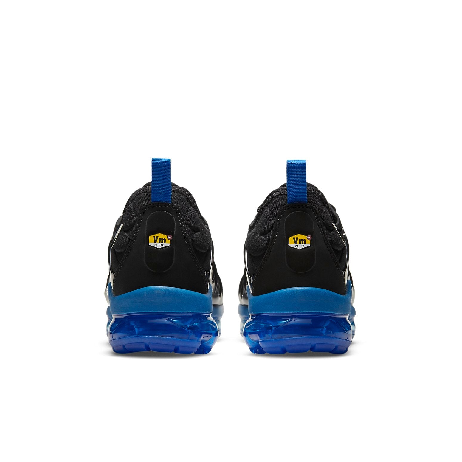 Nike Air VaporMax Plus 'Orlando Magic' DH4300-001
