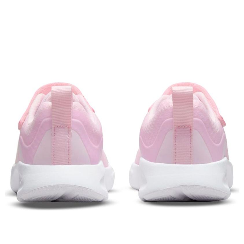 (PS) Nike Wearallday 'Pink Foam' CJ3817-601