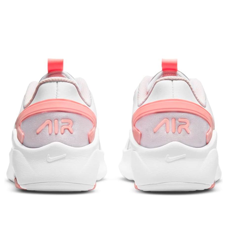 (GS) Nike Air Max Bolt 'Light Violet Crimson Bliss' CW1626-501