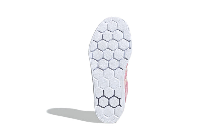 (PS) adidas Superstar 360 J 'Light Pink' FV7226
