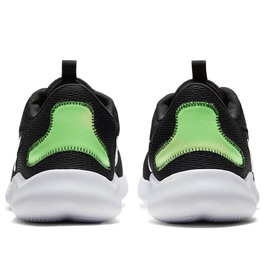 Nike Flex Experience Run 9 'Black Ghost Green' CD0225-005