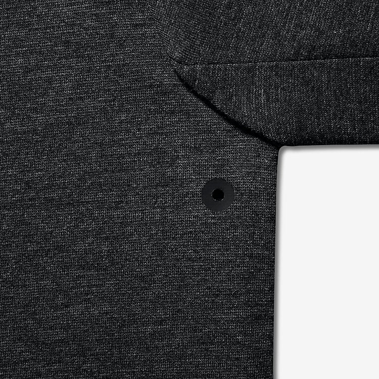 Nike Non Mans Clothes 810836-032