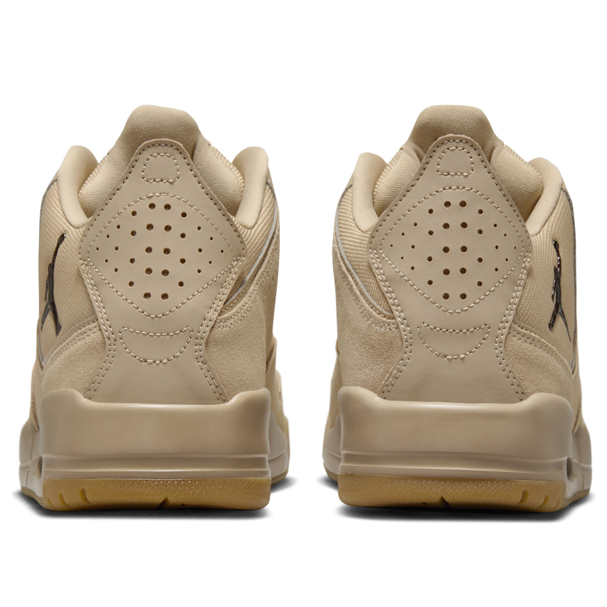 Air Jordan Courtside 23 'Desert Gum' AT0057-200