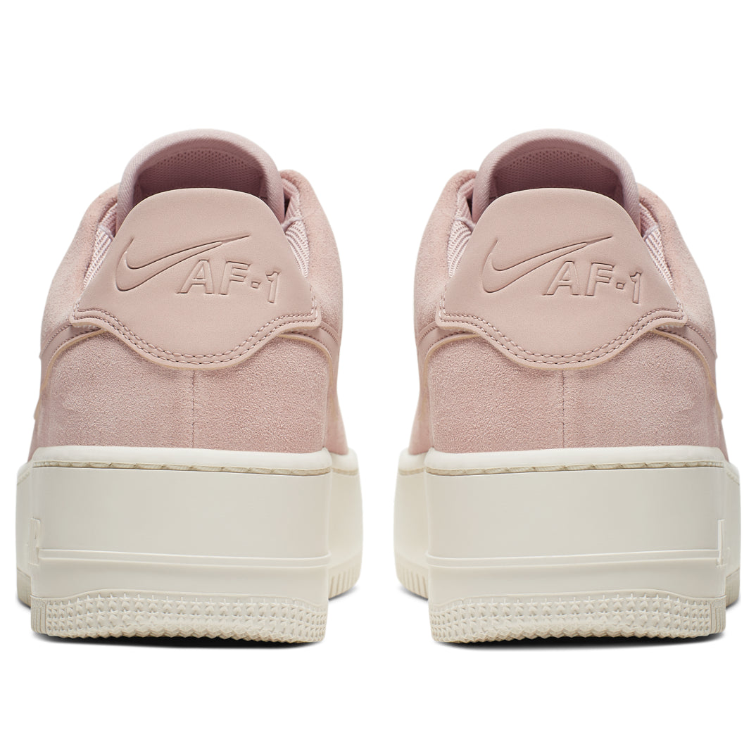 (WMNS) Nike Air Force 1 Sage Low 'Particle Beige' AR5339-201