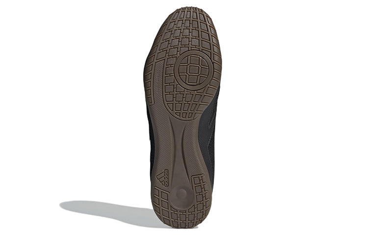 adidas Predator Edge.4 'Black' GX0024