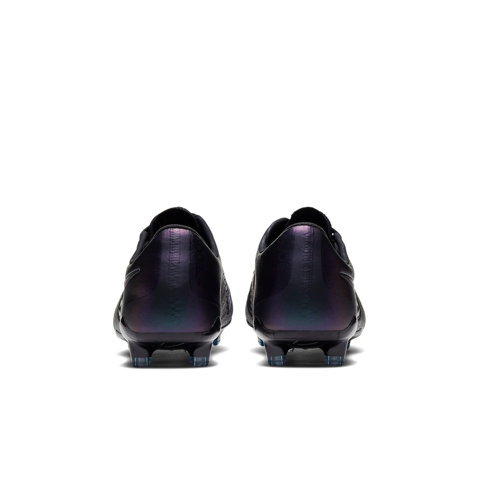Nike Phantom Venom Elite FG 'Kinetic Black' AO7540-010