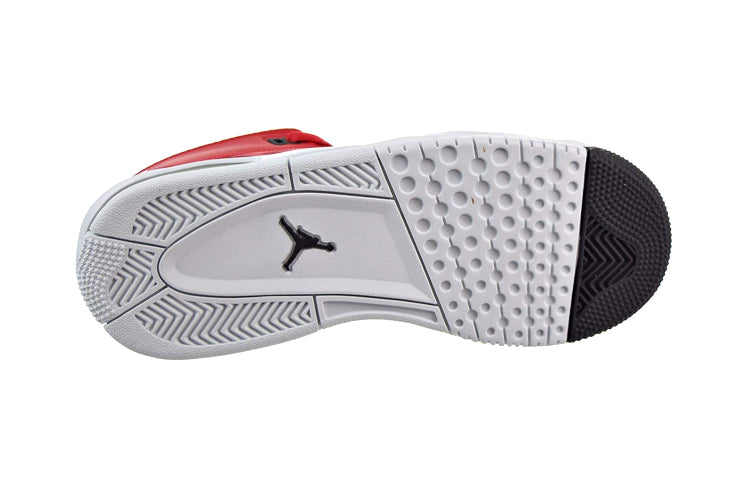 (GS) Air Jordan Flight Origin 4 'roibo' 921201-600