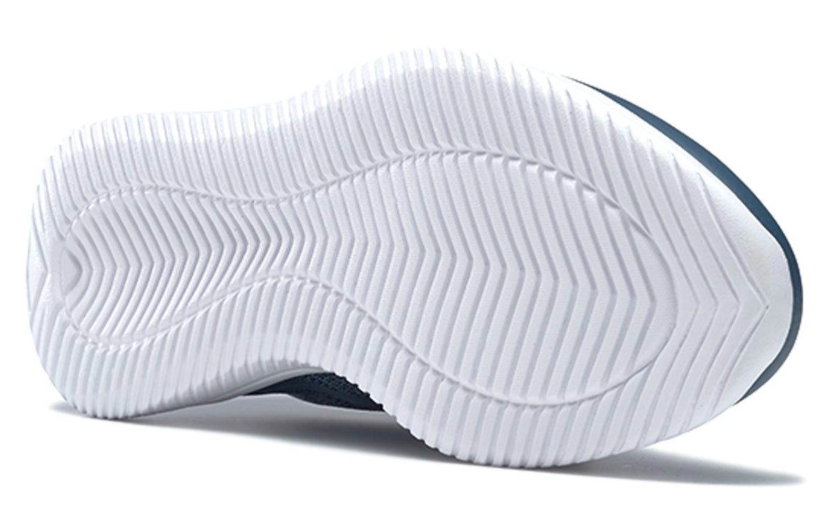 Reebok Stridium Blue FY8701